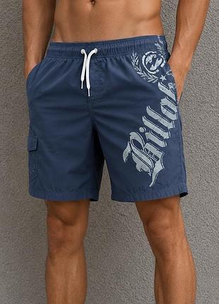 Плавальні шорти billabong vintage худі футболка