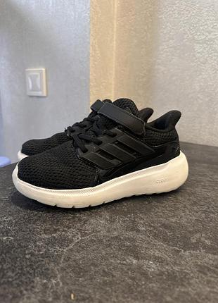 Кросівки adidas