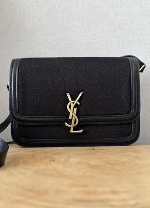 Сумочка crossbody нова