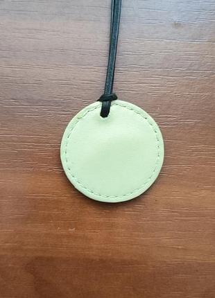 Прикраса radley 3