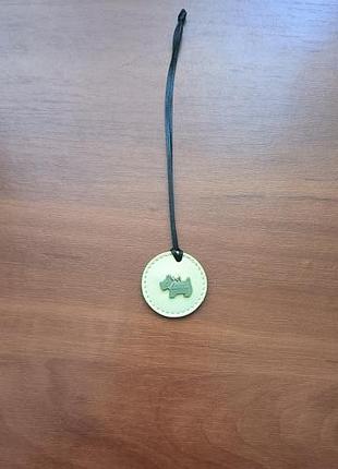 Прикраса radley