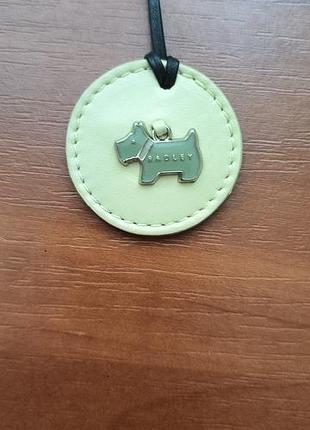 Прикраса radley 2