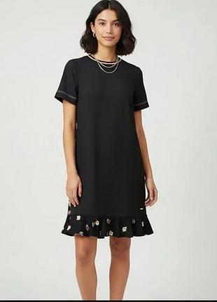 Сукня ted baker