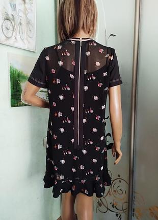 Платье ted baker 5