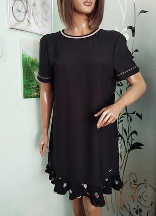 Платье ted baker 4
