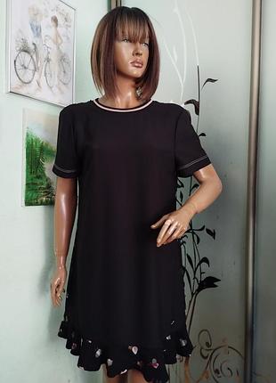 Платье ted baker 3