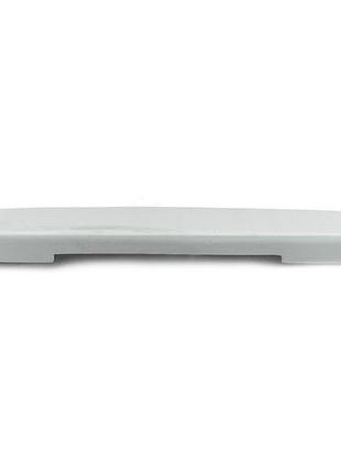 Спойлер (під фарбування) для ауди a3 2003-2012 рр
