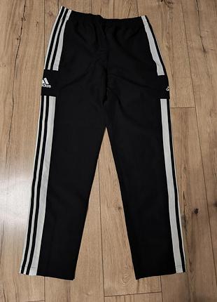 Чоловічі спортивні штани adidas