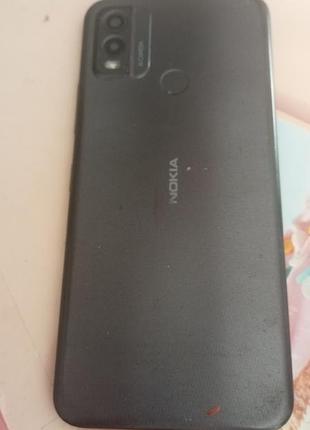 Продам телефон  нокия  c22 3