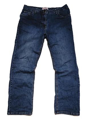 Жіночі широкі джинси вільного крою papaya womens jeans як zara bershka g-star raw carhartt levis lee cooper diesel guess lacoste polo ralph