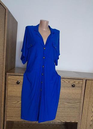 Платье красивое 👗