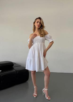 Красива сукня 👗