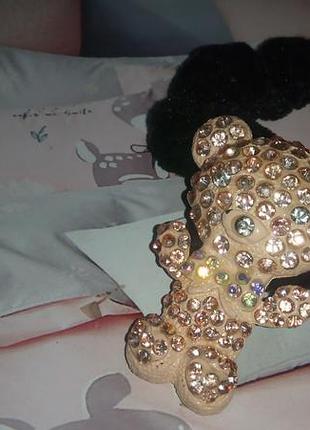 Гумка для волосся