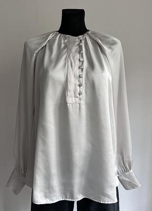 Жіноча блуза h&m