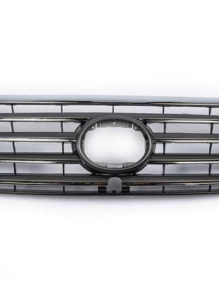 Oem решетка радиатора (2012-2015) для lexus lx570/450d