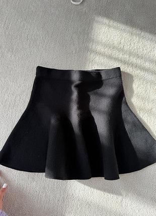 Спідниця zara