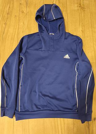 Чоловіча спортивна кофта adidas