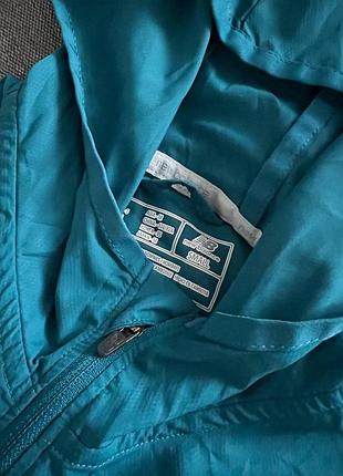 New balance jackets running 3