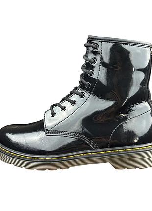 Ботинки dr. martens  originals, черевики оригинал, кроссовки оригінал
