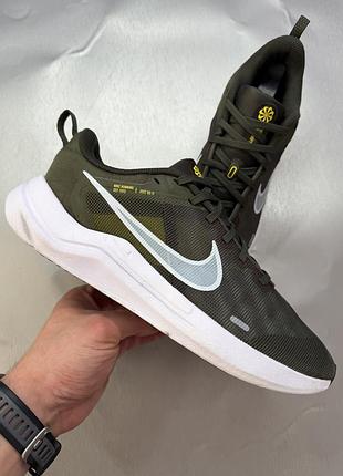 Кросівки nike downshifter 12 running