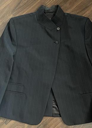 Пиджак zara