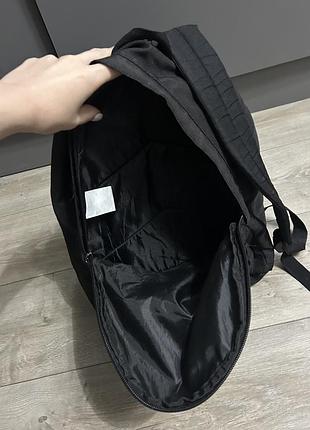 Рюкзак converse 3