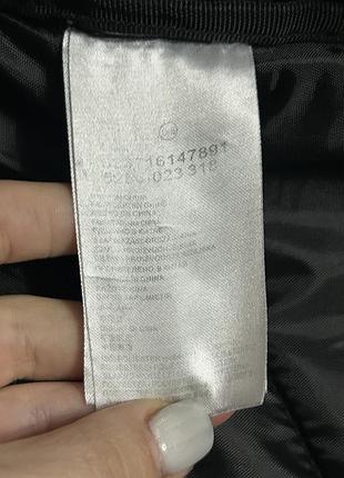 Рюкзак converse 2