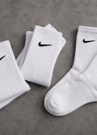 Шкарпетки nike | опт та роздріб нові шкарпетки nike за доступною ціною!