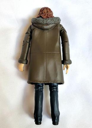 Фігурка doctor who donna 2