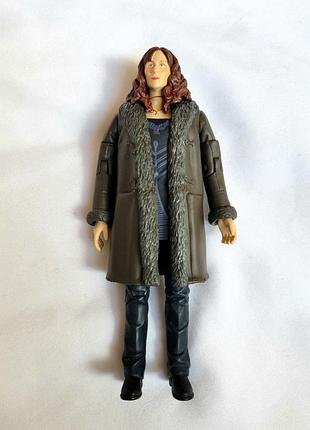 Фігурка doctor who donna