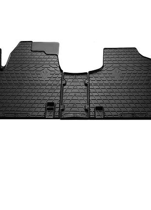 Бризковики nissan qashqai / rogue sport 2014-2021