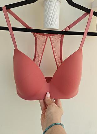 Бюстгальтер victoria 's secret