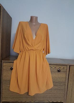 Платье новое 👗