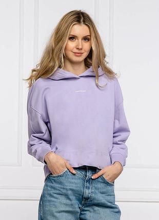 Жіночий світшот calvin klein