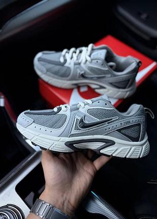 Кроссовки женские nike p-7000