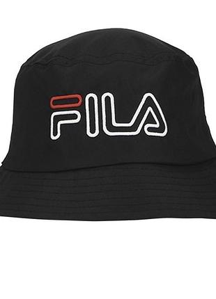 Капелюх fila