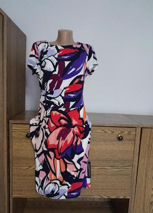 Платье новое на подкладке 👗