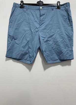 Чоловічі шорти calvin klein