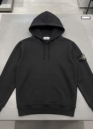 Худі stone island