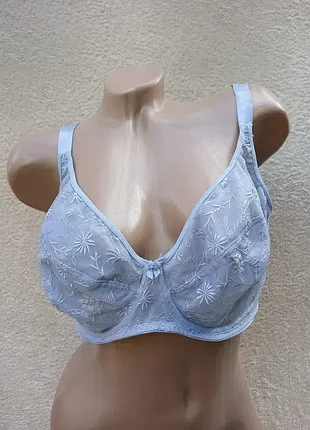 Лиф на косточках,40e (95e)🌹🌹🌹