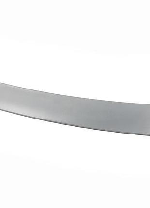 Бленда на заднее стекло libao v2 (под покраску) для toyota corolla 2007-2013 гг
