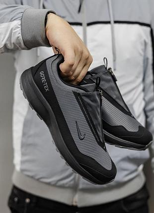 Nike acg mountain fly 5