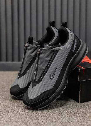 Nike acg mountain fly 4