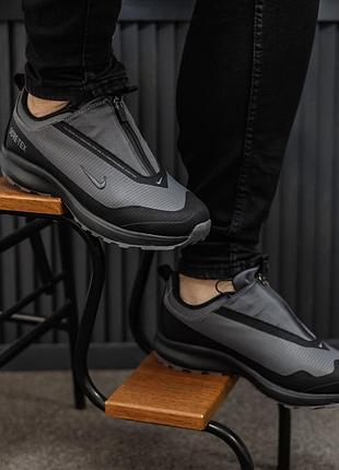 Nike acg mountain fly