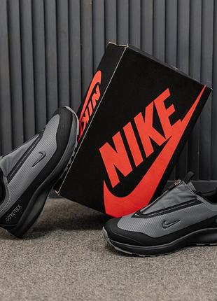 Nike acg mountain fly 3