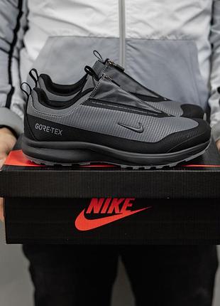 Nike acg mountain fly 6