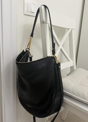 Сумочка оригінал gianni chiarini