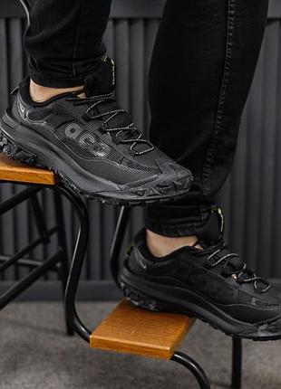 Nike acg mountain fly 2