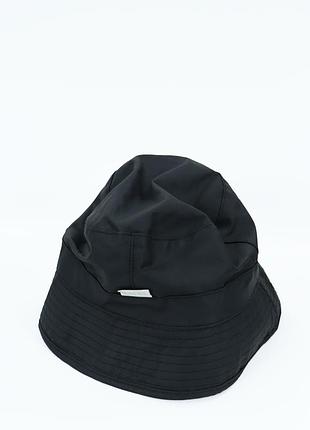 Rains bucket водонепроникна панама rab patagonia
