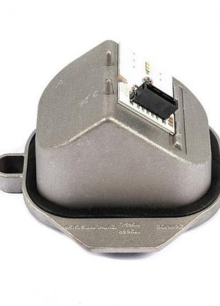 Led модуль фары 8u0941475c (1 шт, правый) для ауди q3 2011-2019 гг